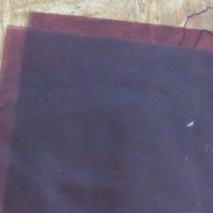 Dura Skin